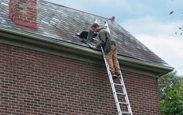 what affects urgent Rumburgh roof repairs