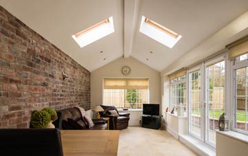 conservatory roof insulation Rumburgh, Suffolk