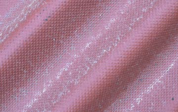 Rumburgh fibreglass roofing costs