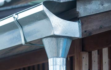 Rumburgh guttering companies