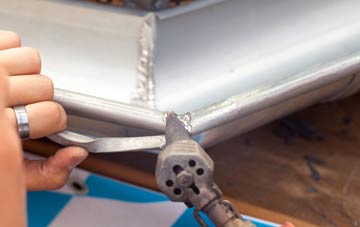 Rumburgh guttering repair quotes