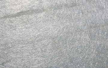 Rumburgh laminate fibreglass or shingles?