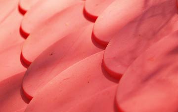 Rumburgh plastic roof costs
