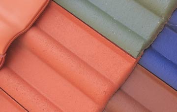 Rumburgh plastic roofing companies