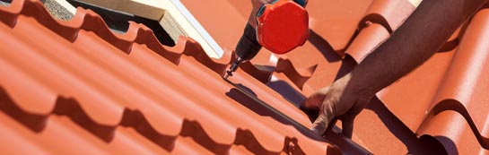 save on Rumburgh roof installation costs