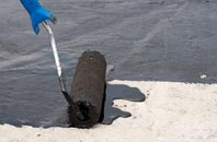 find the best Rumburgh roofing companies