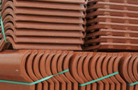 free Rumburgh clay roofing quotes