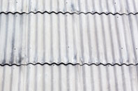 Rumburgh corrugated roof quotes
