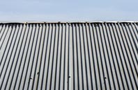 find rated Rumburgh roofers
