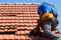 Rumburgh urgent roof repairs