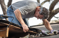 free Rumburgh urgent roof repair quotes