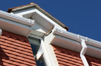 Rumburgh fascias