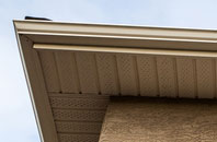 free Rumburgh fascia quotes