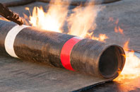 free Rumburgh re-felting quotes