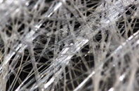 free Rumburgh fibreglass roof repair quotes