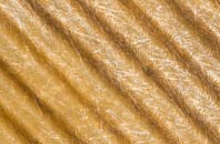 find rated Rumburgh roofers