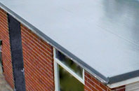 free Rumburgh flat roofing insulation quotes