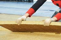 find rated Rumburgh roof insulation companies