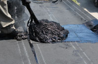 free Rumburgh flat roofing replacement quotes