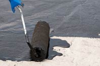 find rated Rumburgh roof sealing companies