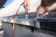 free Rumburgh fascia quotes