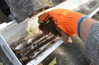 rated Rumburgh gutter cleaning companies