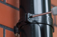 Rumburgh gutter installers
