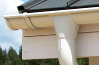 free Rumburgh gutter installer quotes