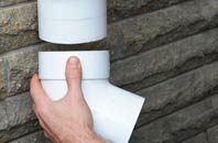rated Rumburgh guttering companies