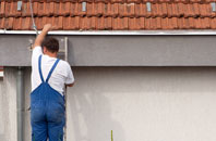 free Rumburgh gutter repair quotes
