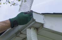 rated Rumburgh guttering repair companies