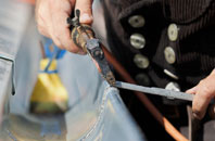 Rumburgh lead roof quotes