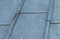find rated Rumburgh lead roofing companies