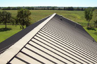 Rumburgh metal roof quotes