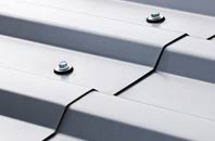 find rated Rumburgh metal roofers