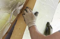 rated Rumburgh roof insulation companies