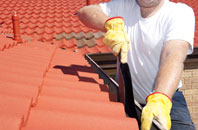 Rumburgh roof cleaners