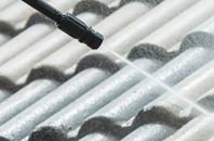 rated Rumburgh roof cleaning companies