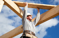 Rumburgh roof replacement work