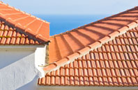 free Rumburgh roof tile quotes
