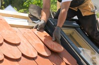 Rumburgh tiled roofing companies