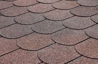 free Rumburgh rubber roofing quotes