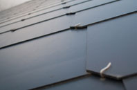 free Rumburgh slate tile quotes