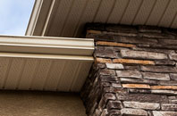 free Rumburgh soffit repair quotes