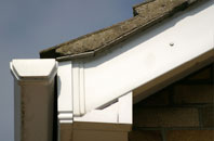 free Rumburgh soffit quotes