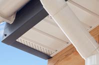 find rated Rumburgh soffit companies